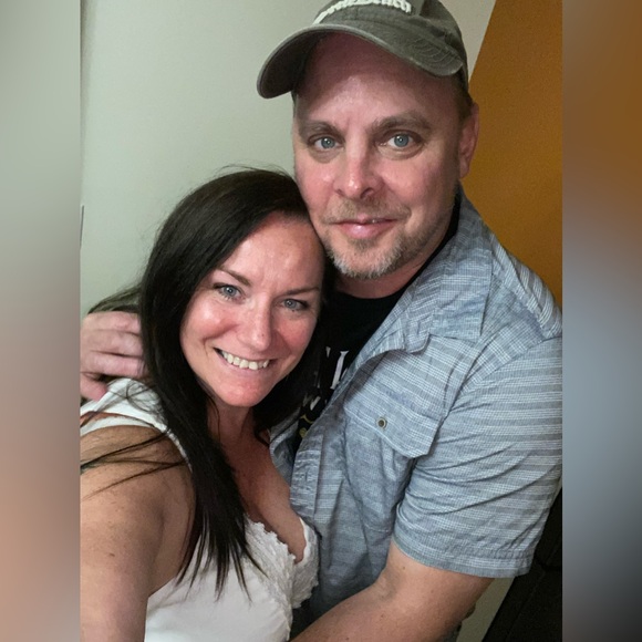 Meet your Posher, Dawn - Picture 5 of 6